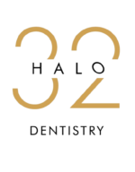 logi removebg preview